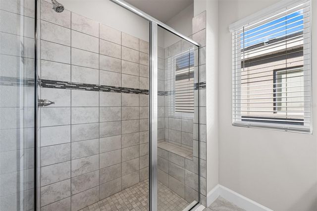 8724 STARRY NIGHT TERRACE, Parrish, FL 34219