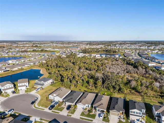 8724 STARRY NIGHT TERRACE, Parrish, FL 34219