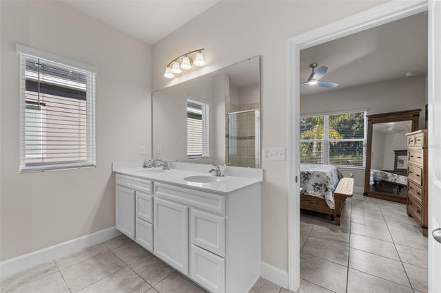 8724 STARRY NIGHT TERRACE, Parrish, FL 34219