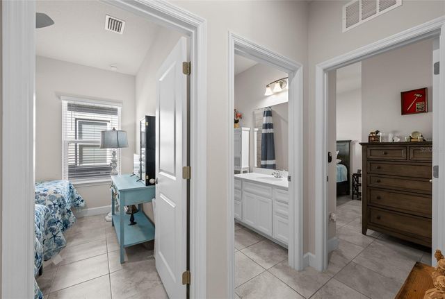 8724 STARRY NIGHT TERRACE, Parrish, FL 34219