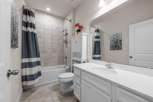 8724 STARRY NIGHT TERRACE, Parrish, FL 34219