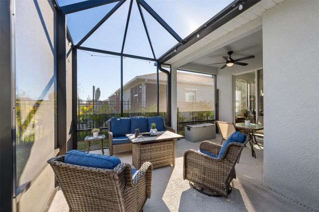 8724 STARRY NIGHT TERRACE, Parrish, FL 34219