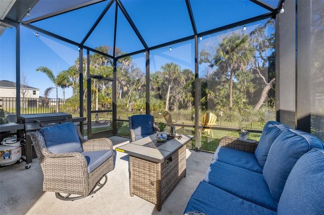 8724 STARRY NIGHT TERRACE, Parrish, FL 34219