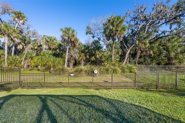 8724 STARRY NIGHT TERRACE, Parrish, FL 34219