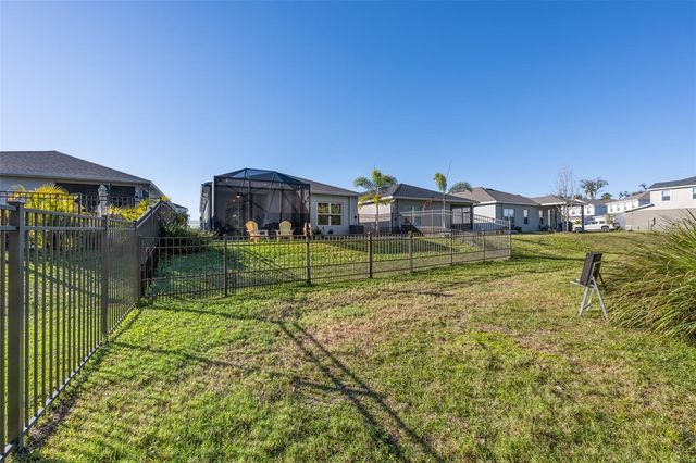 8724 STARRY NIGHT TERRACE, Parrish, FL 34219