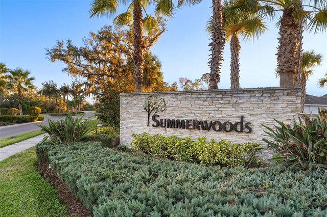 8724 STARRY NIGHT TERRACE, Parrish, FL 34219