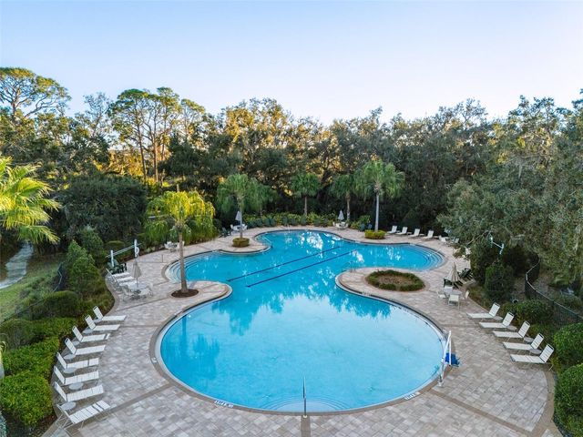 8724 STARRY NIGHT TERRACE, Parrish, FL 34219