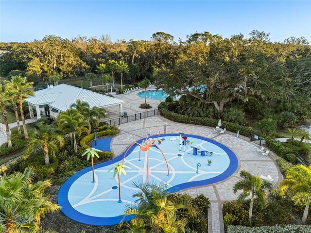 8724 STARRY NIGHT TERRACE, Parrish, FL 34219