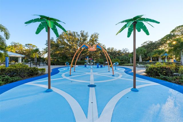 8724 STARRY NIGHT TERRACE, Parrish, FL 34219