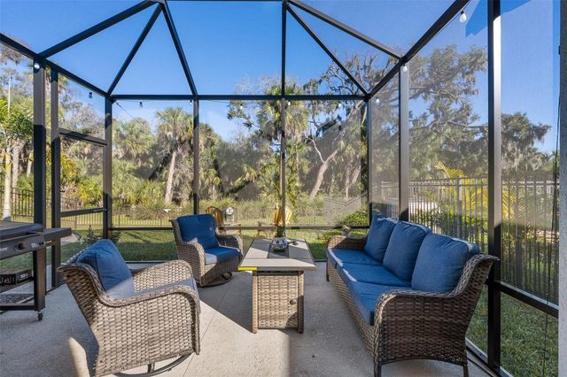 8724 STARRY NIGHT TERRACE, Parrish, FL 34219