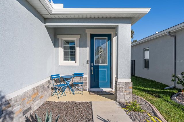 8724 STARRY NIGHT TERRACE, Parrish, FL 34219