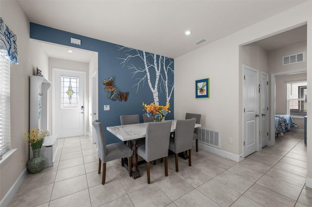 8724 STARRY NIGHT TERRACE, Parrish, FL 34219