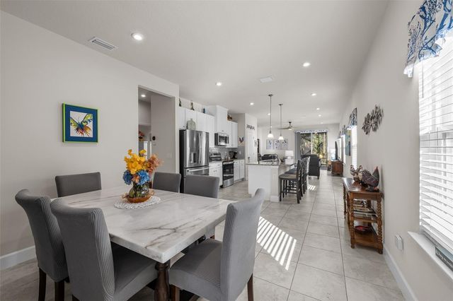 8724 STARRY NIGHT TERRACE, Parrish, FL 34219