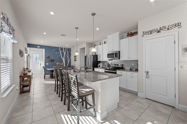 8724 STARRY NIGHT TERRACE, Parrish, FL 34219