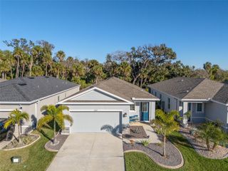8724 STARRY NIGHT TERRACE, Parrish, FL 34219