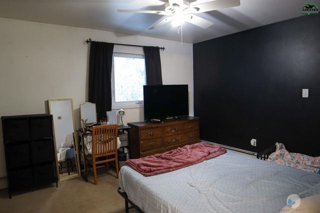 1180 GREGORY STREET, Fairbanks, AK 99709