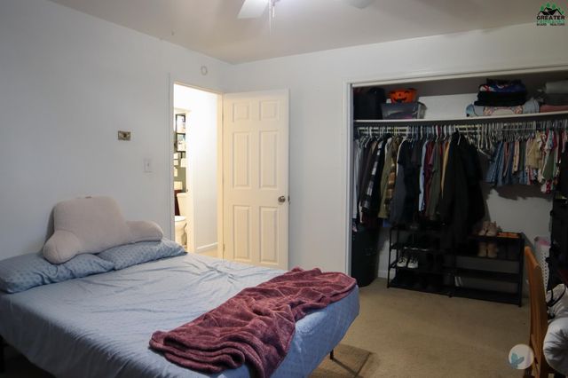 1180 GREGORY STREET, Fairbanks, AK 99709