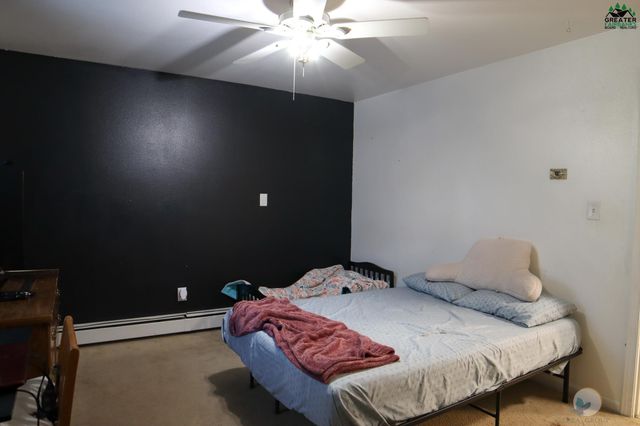 1180 GREGORY STREET, Fairbanks, AK 99709