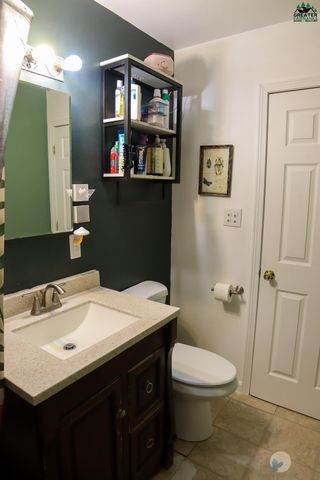 1180 GREGORY STREET, Fairbanks, AK 99709