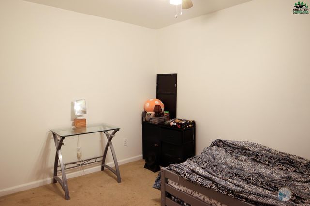 1180 GREGORY STREET, Fairbanks, AK 99709