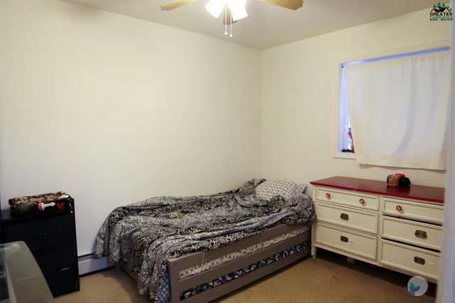 1180 GREGORY STREET, Fairbanks, AK 99709