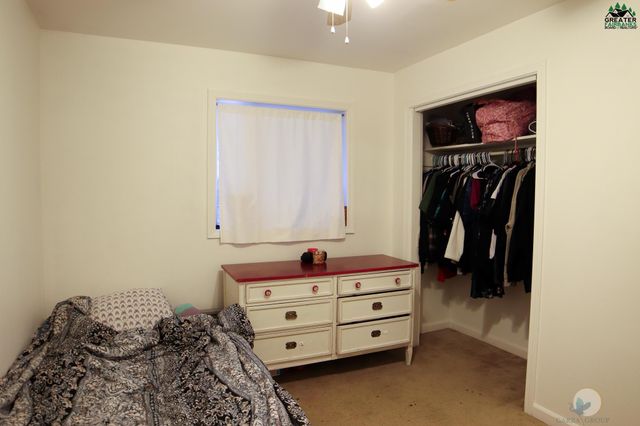 1180 GREGORY STREET, Fairbanks, AK 99709