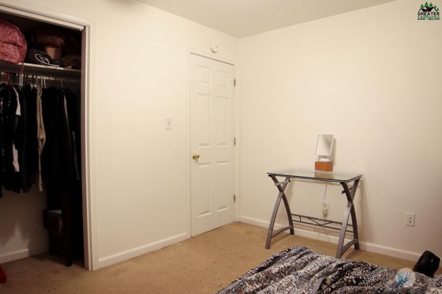 1180 GREGORY STREET, Fairbanks, AK 99709