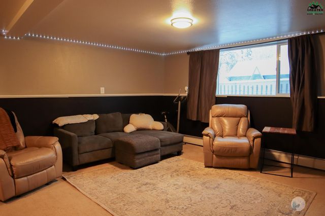 1180 GREGORY STREET, Fairbanks, AK 99709