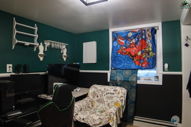 1180 GREGORY STREET, Fairbanks, AK 99709