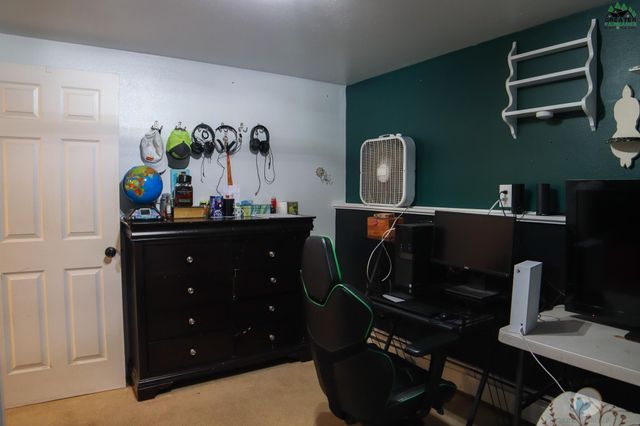 1180 GREGORY STREET, Fairbanks, AK 99709