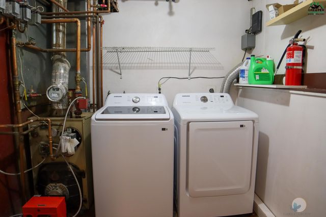 1180 GREGORY STREET, Fairbanks, AK 99709