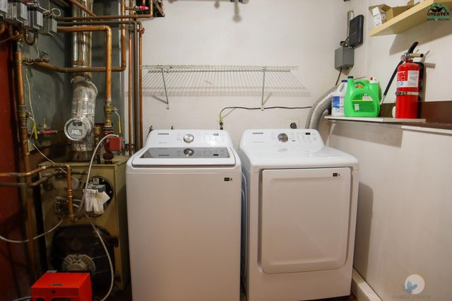 1180 GREGORY STREET, Fairbanks, AK 99709