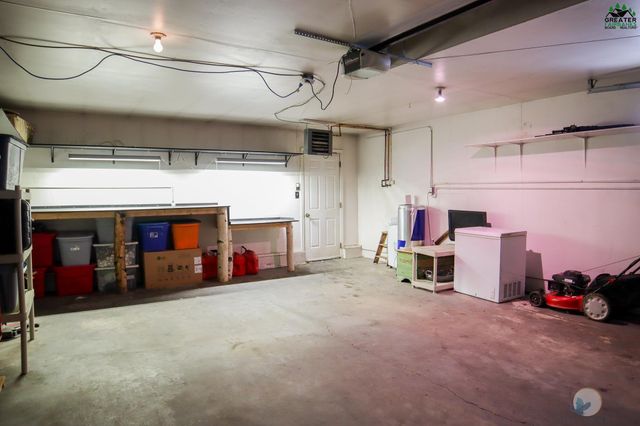 1180 GREGORY STREET, Fairbanks, AK 99709