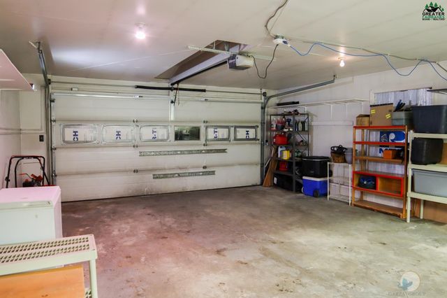 1180 GREGORY STREET, Fairbanks, AK 99709