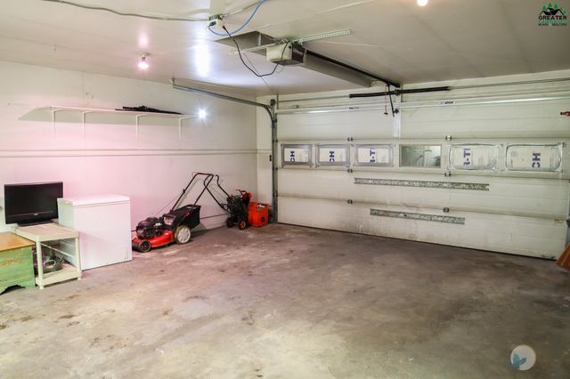 1180 GREGORY STREET, Fairbanks, AK 99709