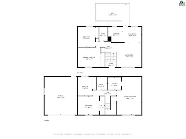 1180 GREGORY STREET, Fairbanks, AK 99709