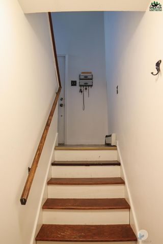 1180 GREGORY STREET, Fairbanks, AK 99709