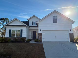 215 Lifestyle Court, Surfside Beach, SC 29575