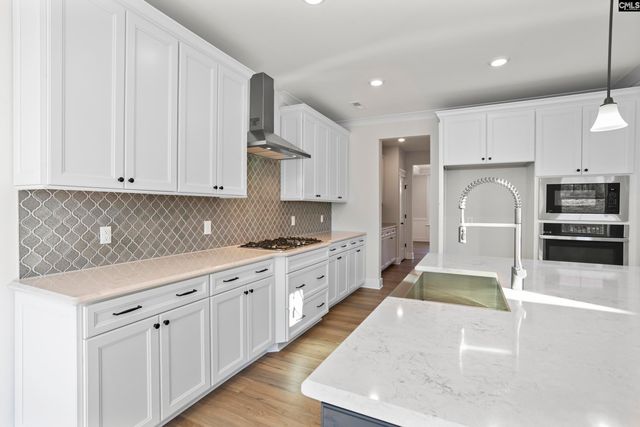 30 Honey Crisp Court, Elgin, SC 29045
