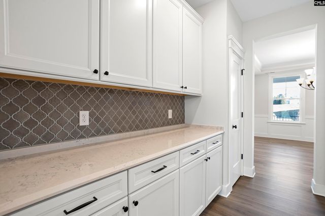 30 Honey Crisp Court, Elgin, SC 29045