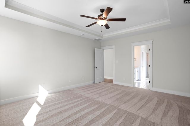 30 Honey Crisp Court, Elgin, SC 29045