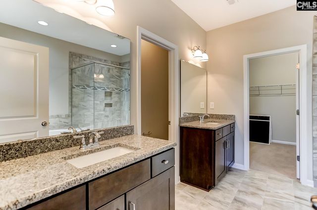 30 Honey Crisp Court, Elgin, SC 29045