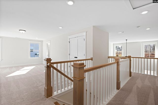 30 Honey Crisp Court, Elgin, SC 29045
