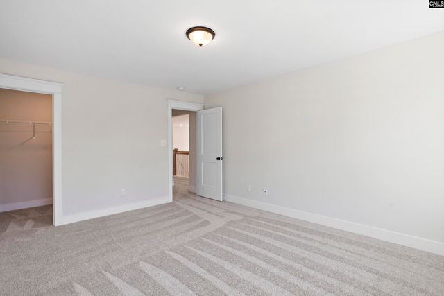 30 Honey Crisp Court, Elgin, SC 29045