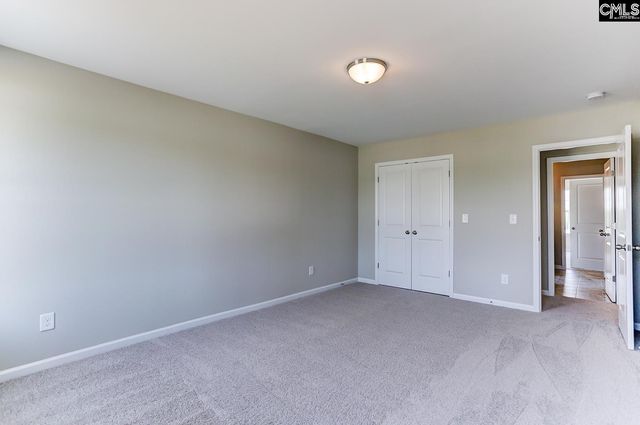 30 Honey Crisp Court, Elgin, SC 29045