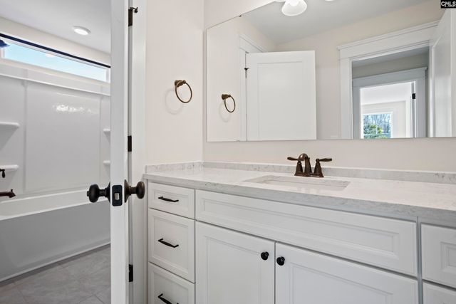 30 Honey Crisp Court, Elgin, SC 29045