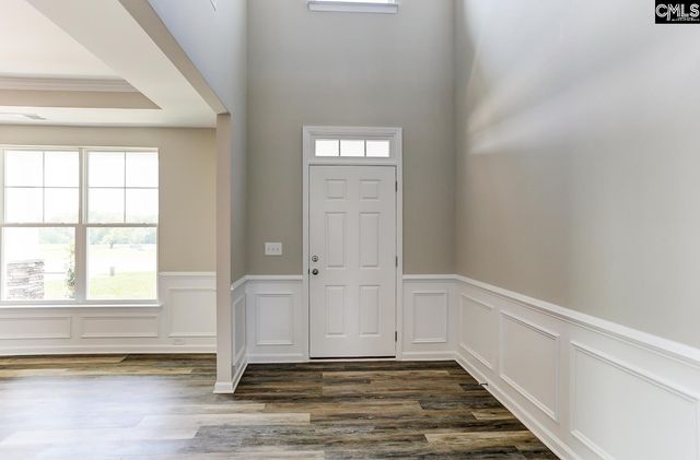30 Honey Crisp Court, Elgin, SC 29045