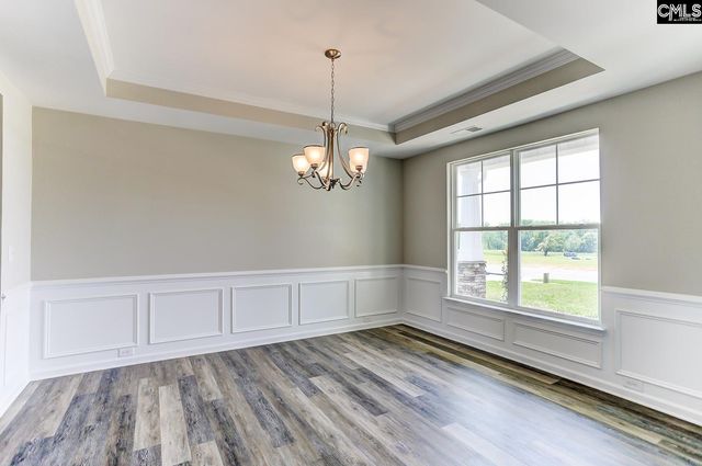 30 Honey Crisp Court, Elgin, SC 29045