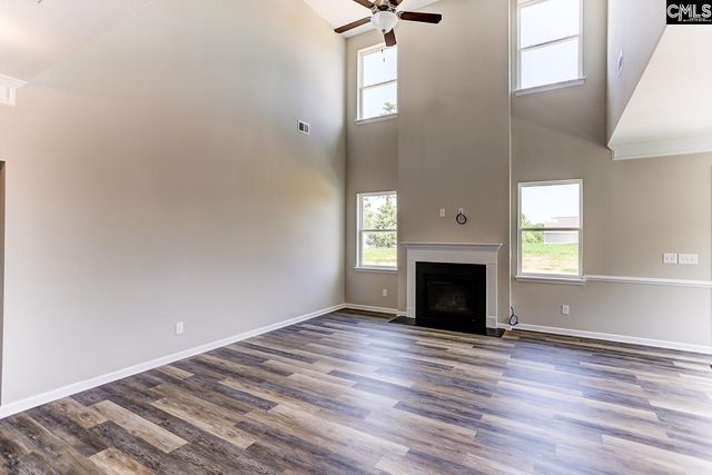 30 Honey Crisp Court, Elgin, SC 29045