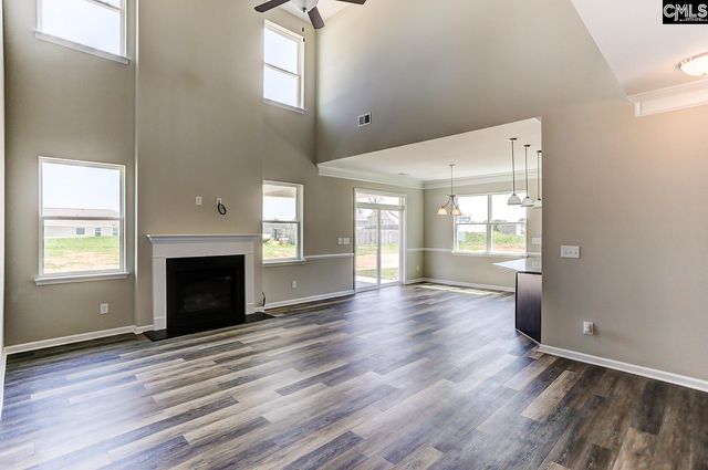 30 Honey Crisp Court, Elgin, SC 29045